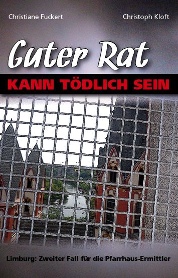 Produktbild: Guter Rat kann t&ouml;dlich sein