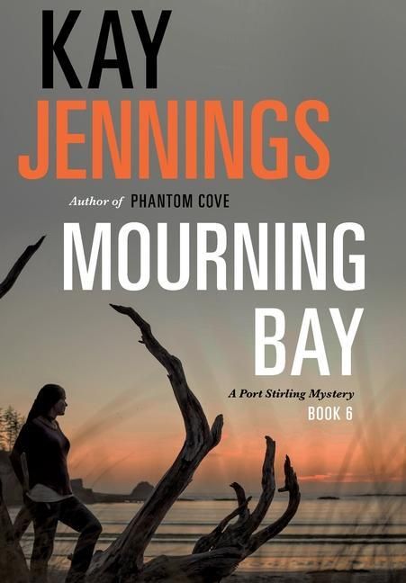 Produktbild: Mourning Bay