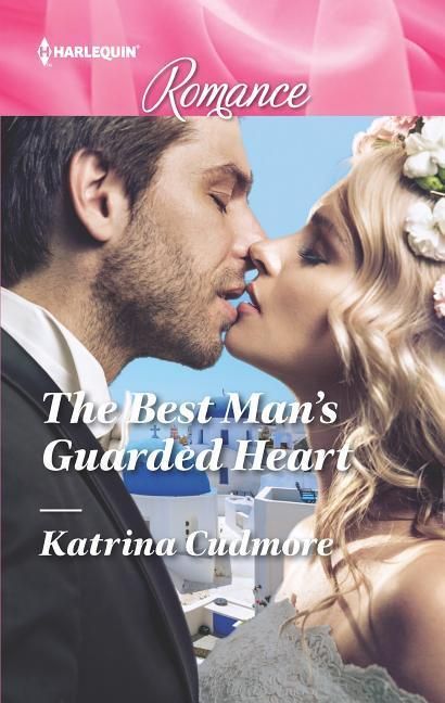 Produktbild: Hqpb Romance Lp Best Mans