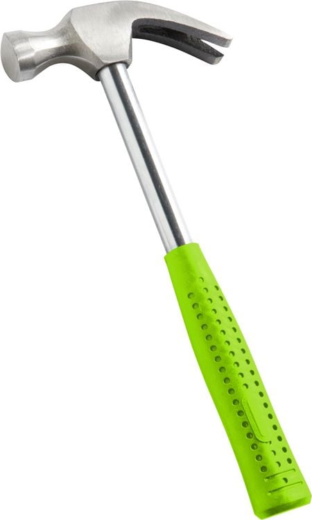 Produktbild: TK Hammer (DE/E/F/NL/IT/ES)