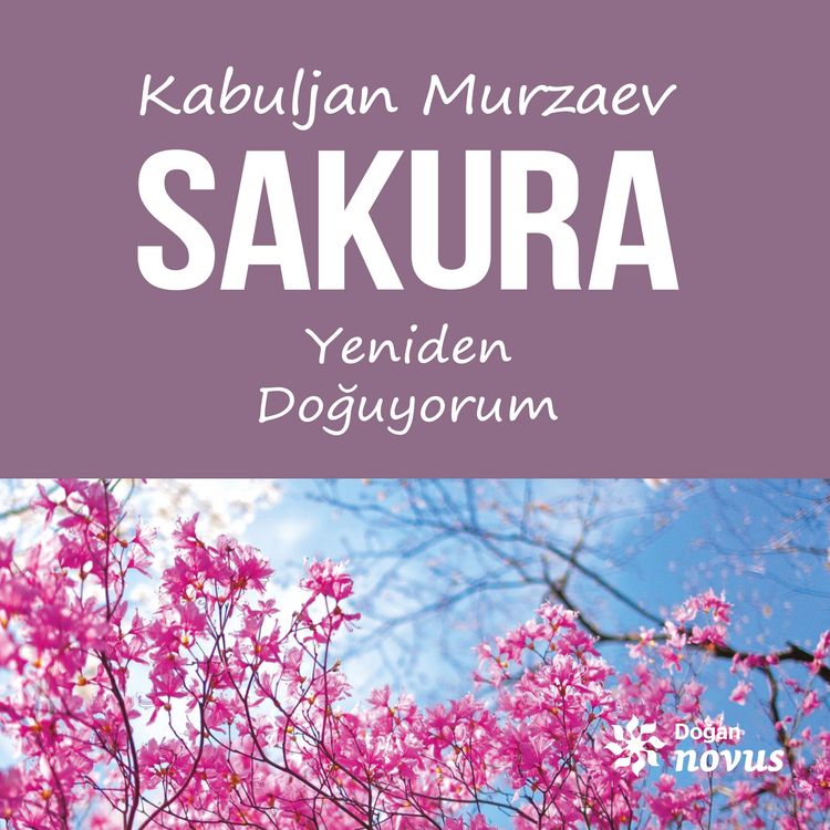 Produktbild: Sakura