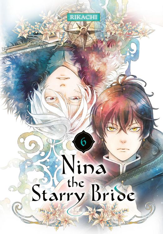 Produktbild: Nina the Starry Bride 6