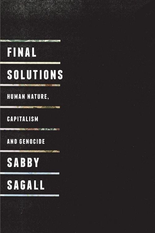 Produktbild: Final Solutions