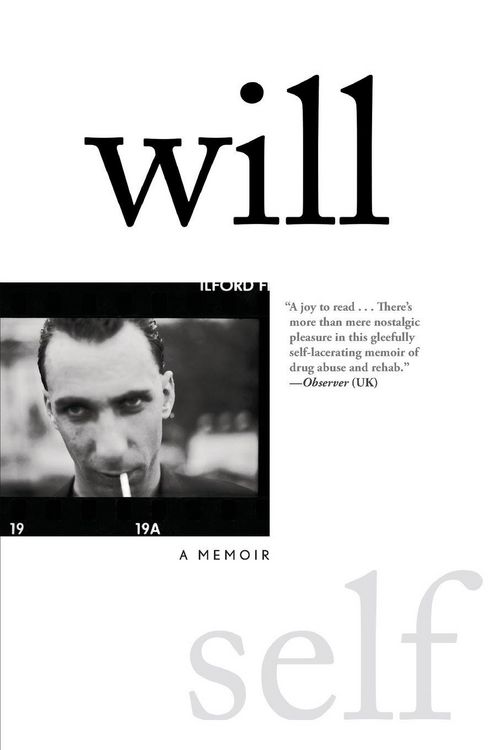 Produktbild: Will