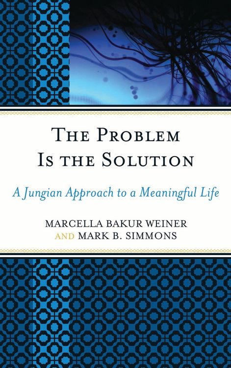 Produktbild: The Problem Is the Solution