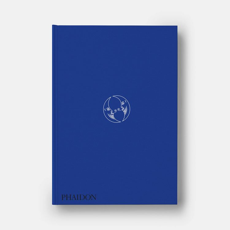 Produktbild: Luna Luna