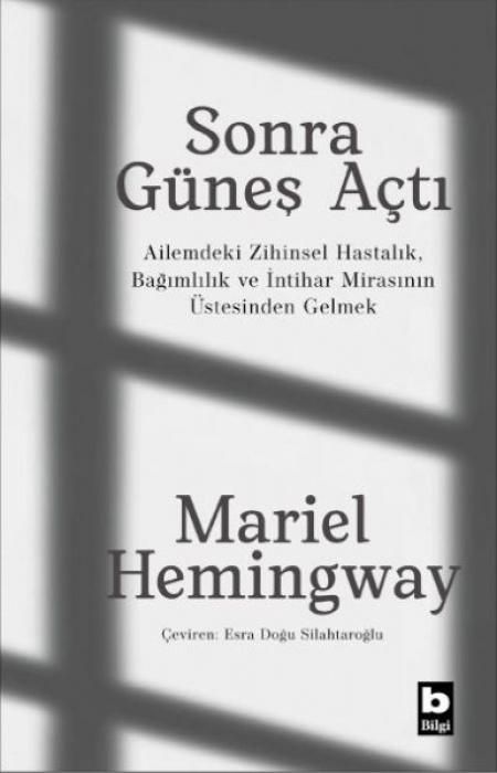 Produktbild: Sonra G&uuml;nes Acti