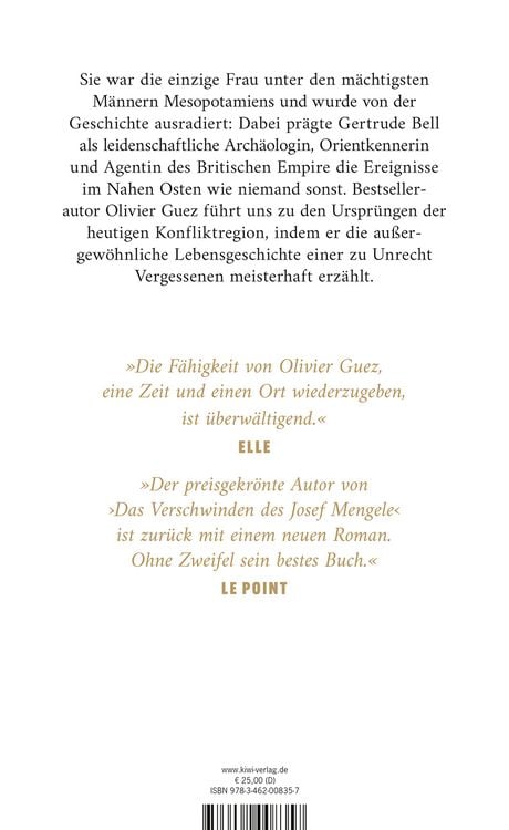 Produktbild: Die Welt in ihren H&auml;nden