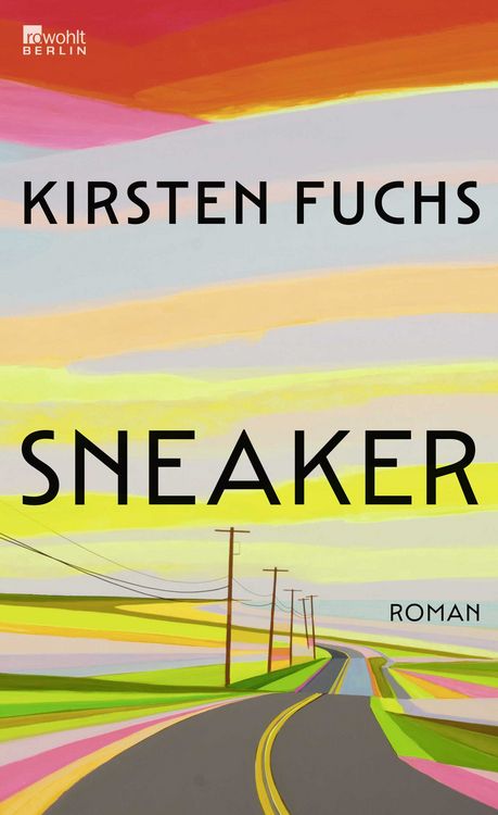 Produktbild: Sneaker