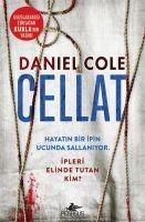 Produktbild: Cellat - Kukla Serisi 2
