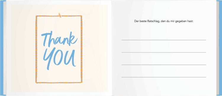 Produktbild: Papa. Viel Liebe in einem kleinen Buch