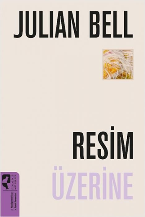 Produktbild: Resim &Uuml;zerine
