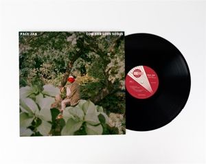 Produktbild: Low End Love Songs