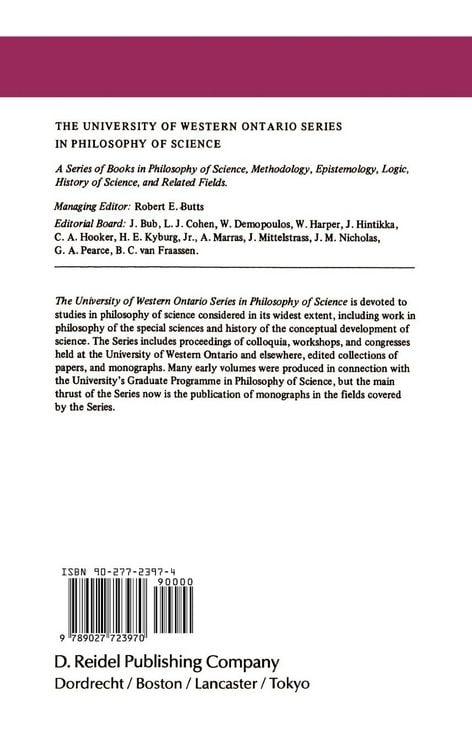 Produktbild: Biostatistics