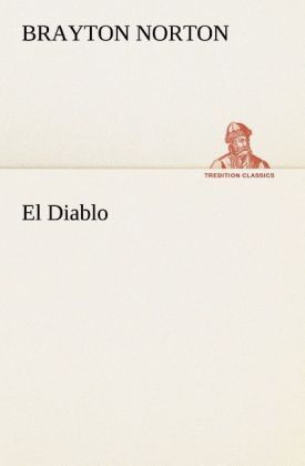 Produktbild: El Diablo