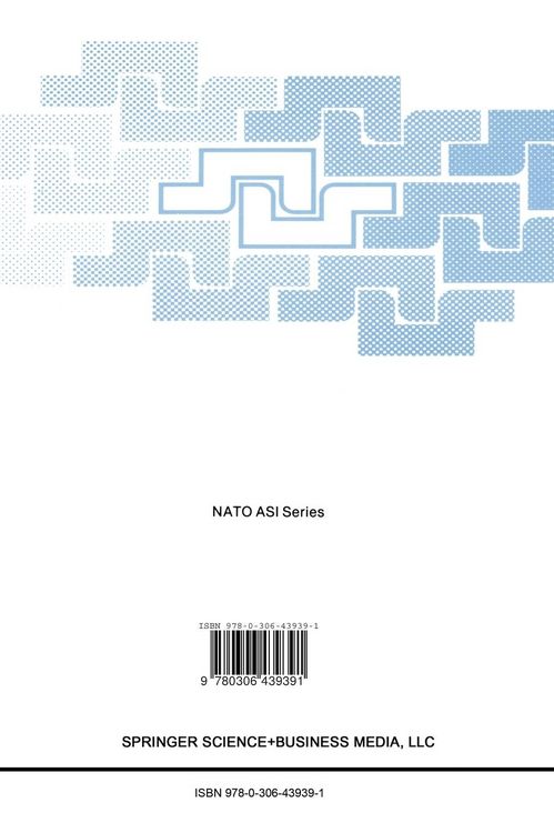 Produktbild: Random Surfaces and Quantum Gravity