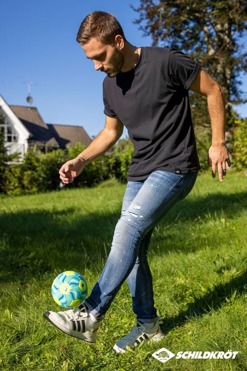 Produktbild: NEOPREN MINI-BEACHSOCCER, G2,