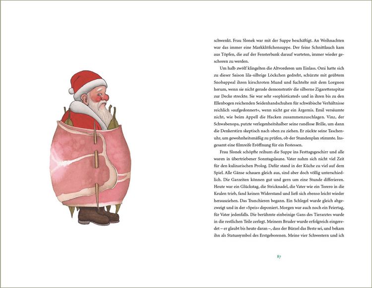 Produktbild: Weihnachten