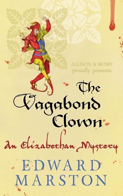 Produktbild: The Vagabond Clown