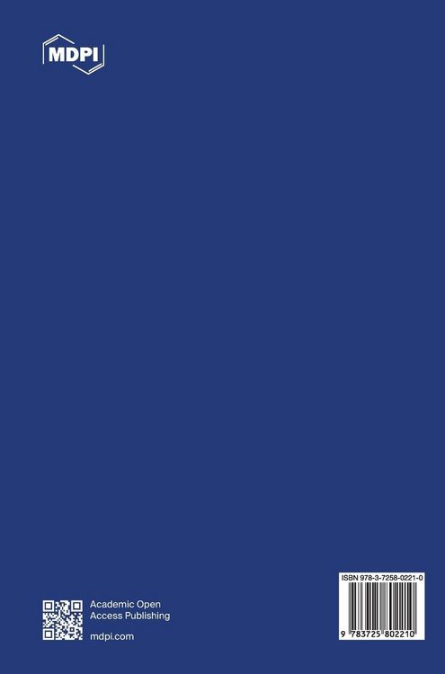Produktbild: Integrating Science into Aquatic Conservation