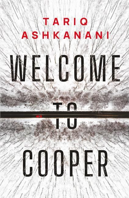 Produktbild: Welcome to Cooper