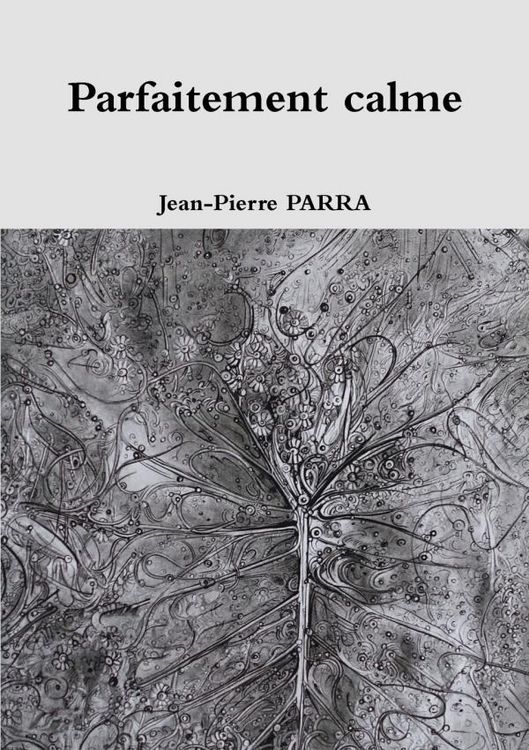 Produktbild: Parfaitement calme
