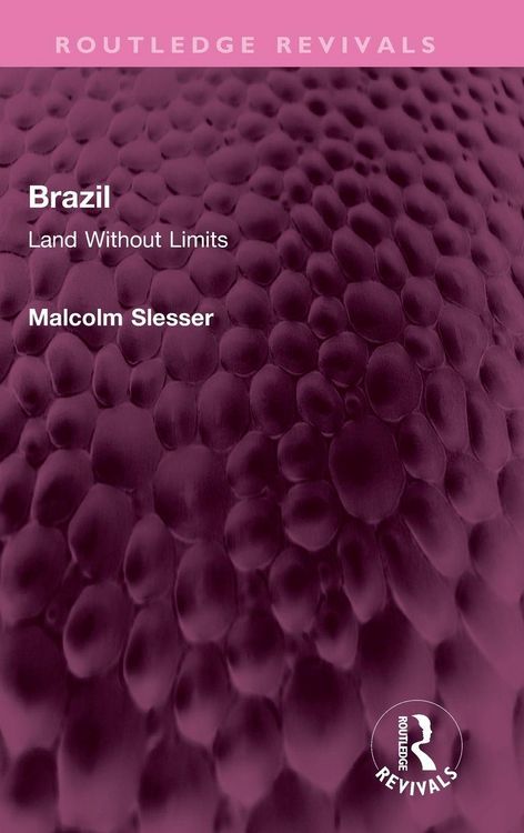 Produktbild: Brazil