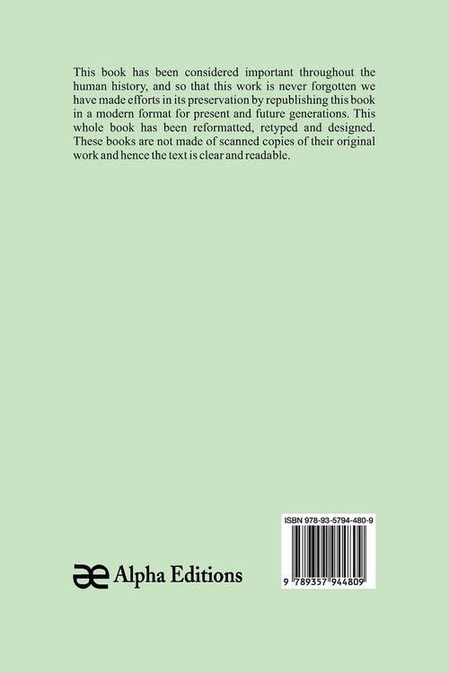 Produktbild: The Root of Evil