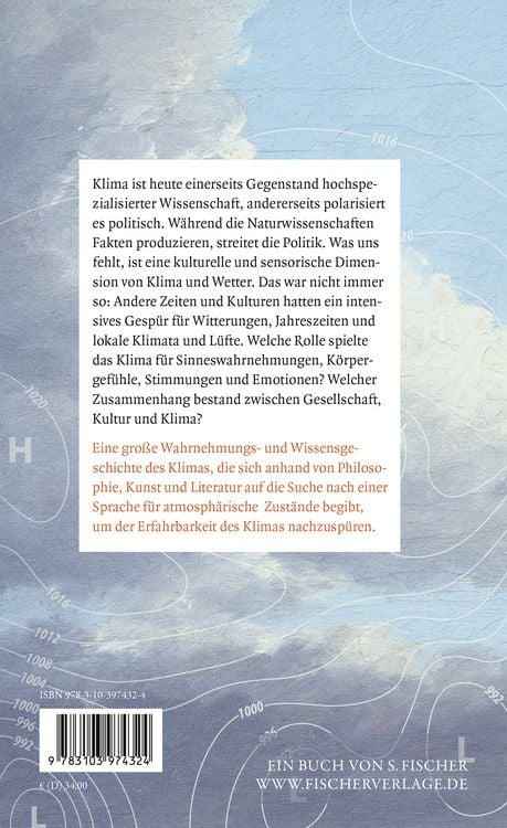 Produktbild: Klima