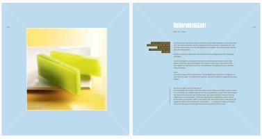Produktbild: Das moderne K&uuml;chenhandwerk