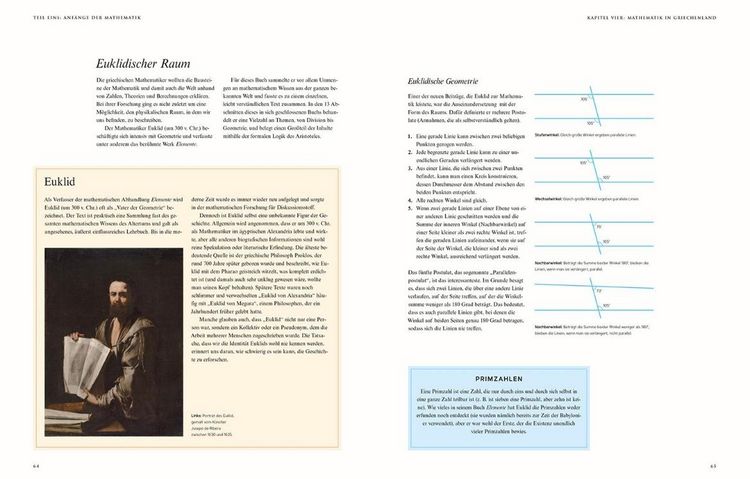 Produktbild: Mathematica