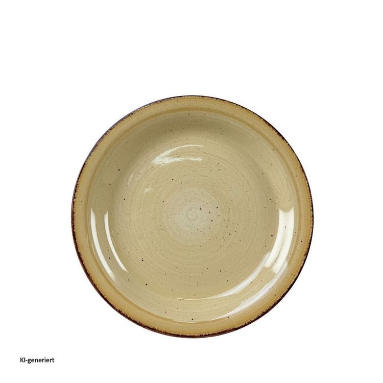 Produktbild: NTK-Collection Produkt 41168 Artikel 52980
