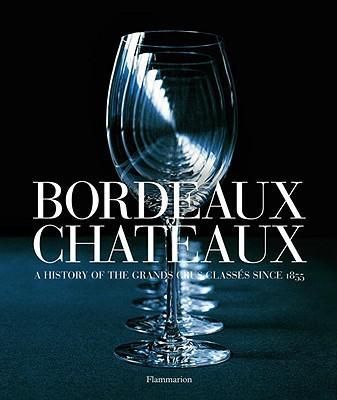 Produktbild: Bordeaux Chateaux