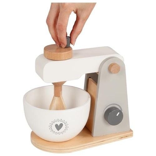 Produktbild: Mixer