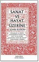 Produktbild: Sanat ve Hayat &Uuml;zerine
