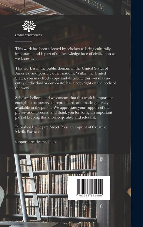 Produktbild: Studies in Logic