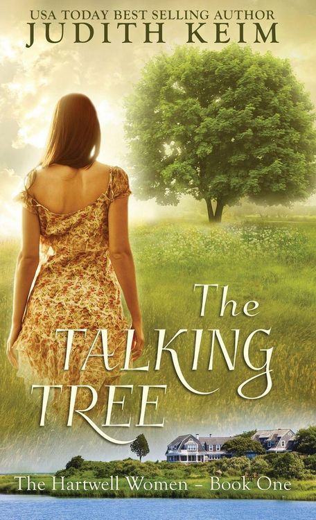Produktbild: The Talking Tree