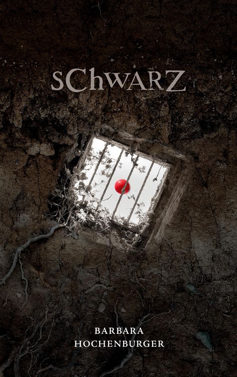 Produktbild: Schwarz