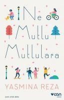 Produktbild: Ne Mutlu Mutlulara