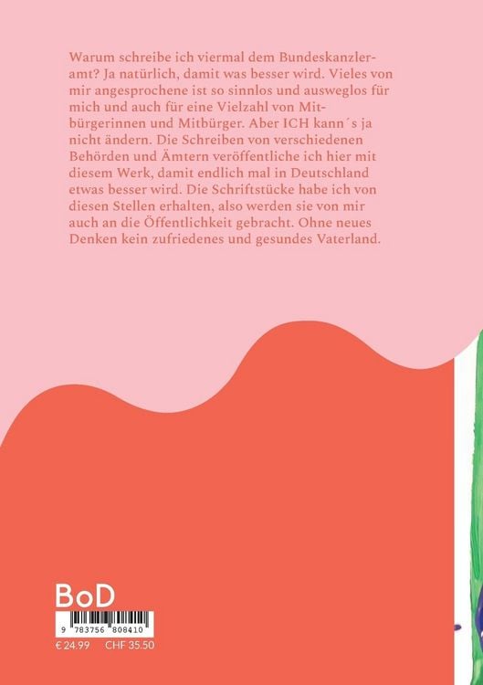 Produktbild: Schlo&szlig;allee
