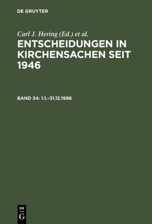 1.1.–31.12.1996