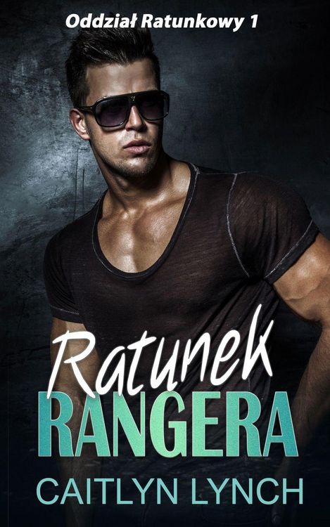 Produktbild: Ratunek Rangera