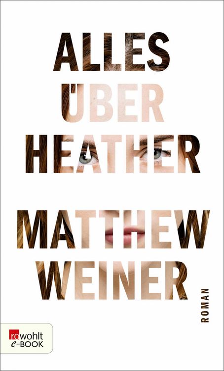 Produktbild: Alles &uuml;ber Heather