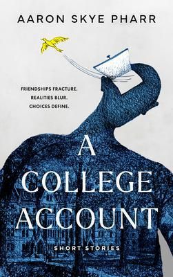 Produktbild: A College Account