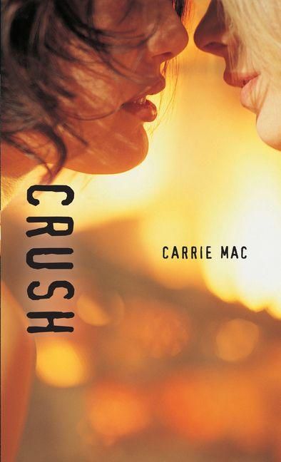 Produktbild: Crush