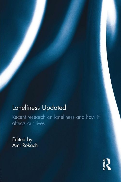 Produktbild: Loneliness Updated