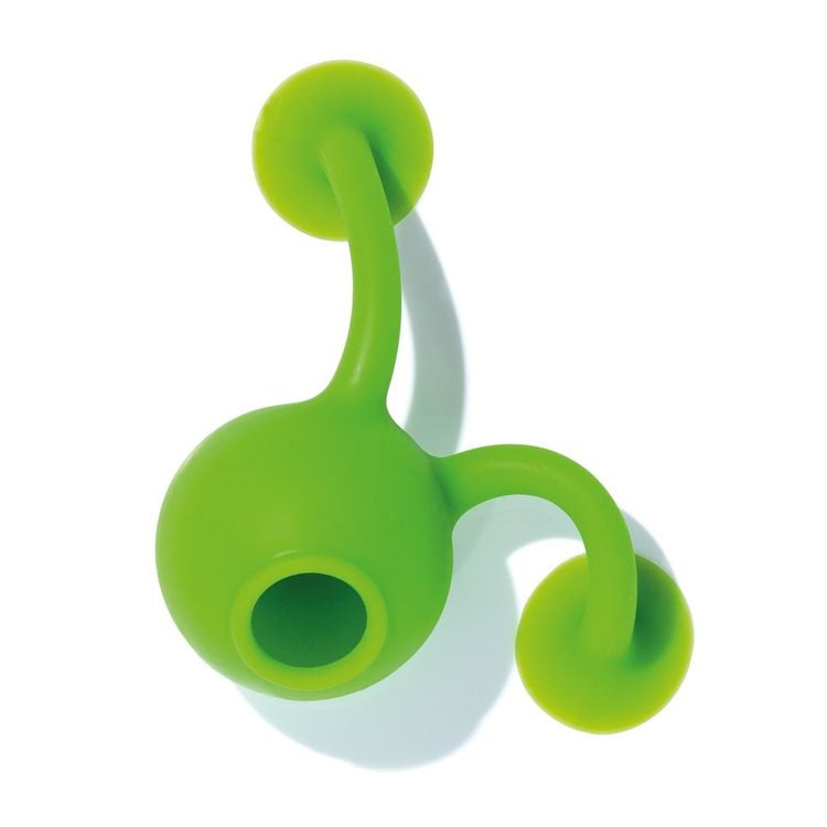 Produktbild: Moluk Oogi Bongo Sensorik Spielfigur (MQ6)