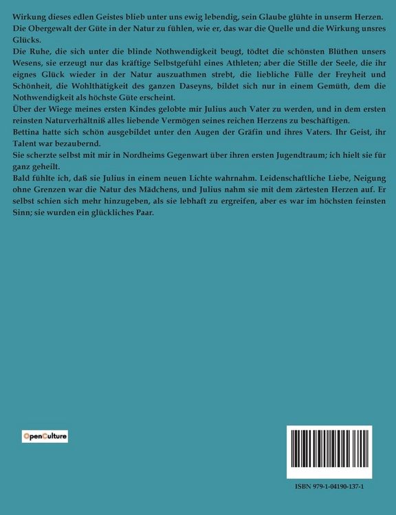 Produktbild: Agnes von Lilien