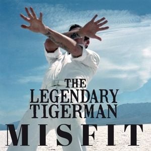 Produktbild: Misfit