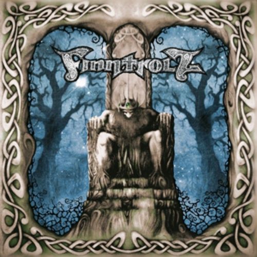 Produktbild: Nattf&ouml;dd (10th Anniversary Edt.)
